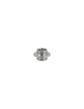 SEBA ALUMINIUM SPACER x1 White