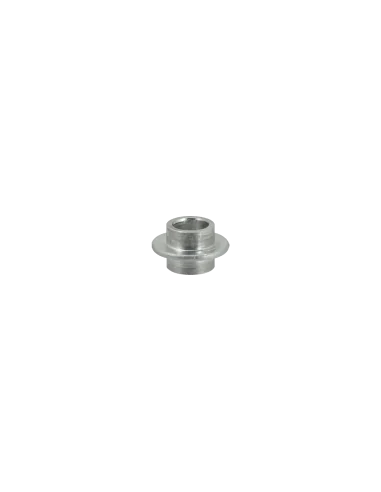 SEBA ALUMINIUM SPACER x1 White