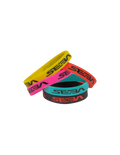 SEBA - BRACELET