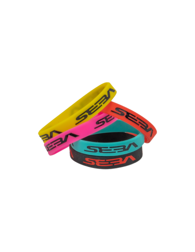 SEBA - BRACELET