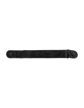 SEBA - CJ POWERSTRAP - BLACK (pair + Screws) Black