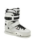 SEBA - CJ2 - PRIME - WHITE - BOOT ONLY White
