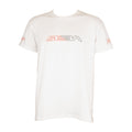SEBA - CLASSIC LOGO TSHIRT