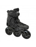 SEBA - E3 110 PREMIUM - BLACK - 2025
