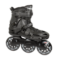 SEBA - E3 110 PREMIUM - BLACK