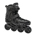 SEBA - E3 80 - BLACK