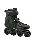 SEBA - E3 80 PREMIUM - BLACK - V3