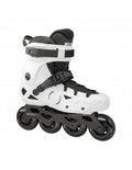 SEBA - E3 80 PREMIUM - WHITE - 2025