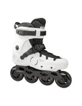 SEBA - E3 80 PREMIUM - WHITE - V3