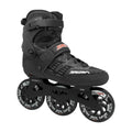 SEBA - GT 310 - BLACK