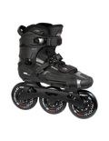 SEBA - HIGH LIGHT 310 - BLACK