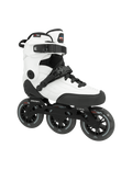 SEBA - HIGH LIGHT 310 - WHITE 3 Wheels