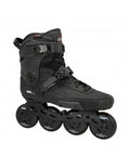 SEBA - HIGH LIGHT 80 - BLACK - 2025 Black