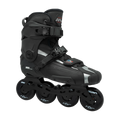 SEBA - HIGH LIGHT 80 - BLACK