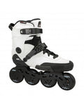 SEBA - HIGH LIGHT 80 - WHITE - 2025