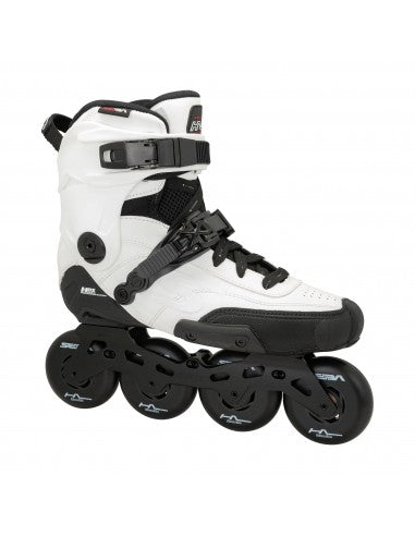 SEBA - HIGH LIGHT 80 - WHITE - 2025