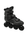 SEBA - HIGH LIGHT CARBON PRO - BLACK