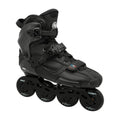SEBA - HIGH LIGHT CARBON PRO - BLACK - FLAT FRAME 243