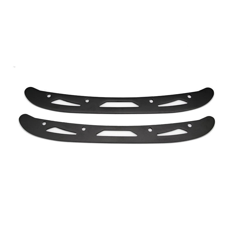 SEBA ICE FREESTYLE BLADE ONLY