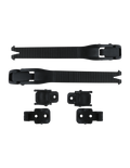 SEBA - J BUCKLE - (Male+Female)