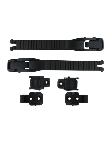 SEBA - J BUCKLE - (Male+Female)