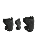 SEBA - LIGHT PROTECTIVES - PACK x3