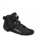SEBA - LIGHT SPEED - BOOT - BLACK