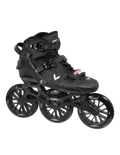 SEBA MARATHON 325 3 Wheels