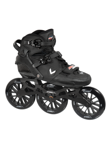 SEBA MARATHON 325 3 Wheels