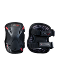 SEBA PROTECTIVE ELBOW PADS