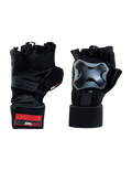 SEBA PROTECTIVE GLOVE