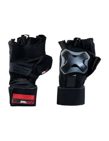 SEBA PROTECTIVE GLOVE