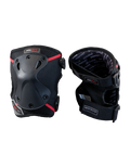 SEBA PROTECTIVE KNEE PADS WITH BUTTON LOCK