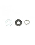SEBA - RONDELLE POUR VIS DE PLATINE X1