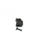 SEBA - RUBBER ONLY POUR FREINS JUNIOR X1