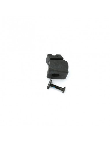 SEBA - RUBBER ONLY POUR FREINS JUNIOR X1