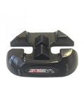 SEBA SKATE HOLDER NOIR Black