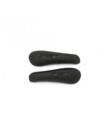 SEBA - SOFT ABRASIVE POUR SX NOIR Black