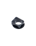 SEBA - SPACER ROCKER POUR PLATINE CJ X16