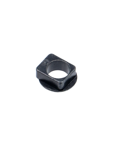 SEBA - SPACER ROCKER POUR PLATINE CJ X16