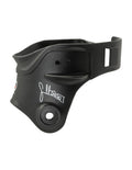 SEBA - SPOILER CJ BLACK T43-47 - INCL. BOUCLE FK 43-47