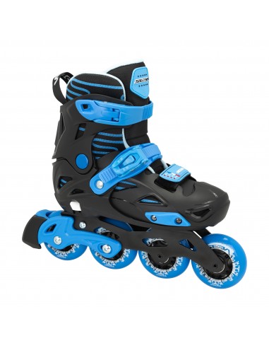 SEBA - STJ - PREMIUM Black