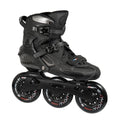 SEBA - TRIX 310 - BLACK