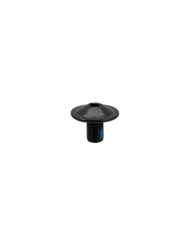 SEBA - VIS DE SPOILER HIGH LIGHT CARBON PRO x1 Black