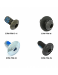 SEBA - MOUNTING SCREW