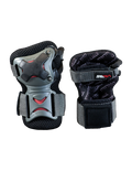 SEBA WRIST PROTECTOR