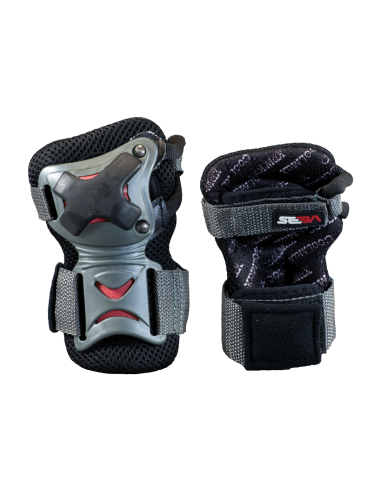 SEBA WRIST PROTECTOR