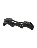 SEBA X2R BLACK FRAMES 2