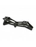 SL SPEED SLALOM FRAMES - 3x100mm - ROCKERABLE