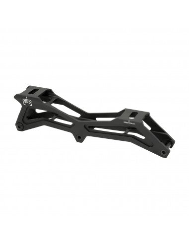 SL SPEED SLALOM FRAMES - 3x100mm - ROCKERABLE